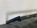 прицепное устройство (фаркоп) Ford Focus 1 поколение [рестайлинг] 2003, 2.0 л., бензин, МКПП, серебристый, универсал, передний привод - фото №3