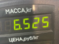 полуось передняя левая (приводной вал, ШРУС) Nissan Almera Tino V10 2001, 1.8 л., QG18DE, бензин, 5МКПП, зеленый, минивэн - фото №3