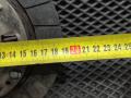 комплект сцепления Renault Clio 2 поколение 2001, 1.9 л., дизель, МКПП, белый, внедорожник 3 дв. - фото №10