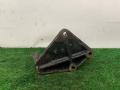 кронштейн двигателя Mazda 626 GE 1994, 1.8 л., FP, бензин, МКПП, бордовый, седан, передний привод - фото №2