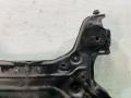 балка подвески передняя (подрамник) Volkswagen Jetta 4 поколение 2001, 2.0 л., AQY, бензин, МКПП, синий, седан, передний привод - фото №8