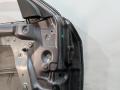 дверь передняя левая Mazda 3 BK (2003 - 2005), 2.0 л., дизель, МКПП, хетчбэк 5 дв., передний привод - фото №22