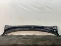 дождевик Hyundai Sonata 4 поколение [рестайлинг] 2003, 2.4 л., бензин, МКПП, серебристый, седан, передний привод, 86151-3D000 - фото №2