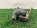 катушка зажигания Mazda 626 GE 1994, 1.8 л., FP, бензин, МКПП, бордовый, седан, передний привод, 2243355310 - фото №3