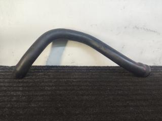 трубка сапуна SEAT Toledo 1 поколение [рестайлинг] 1999, 1.9 л., дизель, МКПП, передний привод, 028103493