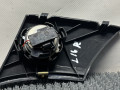 динамик высокочастотный (пищалка) Renault Laguna 1 поколение [рестайлинг] 2000, 2.0 л., F4R 760, бензин, МКПП, хетчбэк 5 дв., 7700824911 - фото №2