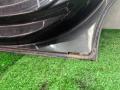 стекло двери задней правой Iran Khodro Samand 1 поколение 2008, 1.6 л., бензин, МКПП, черный, седан - фото №19