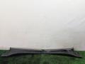 дождевик Kia Sorento 1 поколение 2006, 2.5 л., D4CB, дизель, МКПП, серебристый, внедорожник 5 дв., полный подключаемый привод - фото №16