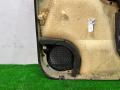 обшивка двери передняя левая Opel Zafira 1 поколение (A) 2000, 2.0 л., Z 20 DTJ, дизель, МКПП, синий металлик, минивэн, передний привод, LIKVIDACIYA, SKLADA - фото №10