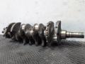 коленвал Chrysler Neon 1 поколение 1996, 2.0 л., бензин, МКПП, синий, седан, передний привод, 4667755 - фото №5