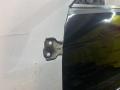 дверь передняя левая Suzuki Baleno 1 поколение 2002, 1.5 л., бензин, МКПП, чёрный, седан - фото №8