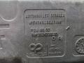 бак топливный Citroen Xsara 1 поколение 1998, 1.6 л., бензин, 5МКПП, зелёный, хетчбэк 3 дв., передний привод, 9624239580 - фото №13