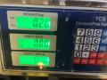 трос спидометра Opel Astra F 1994, 1.7 л., дизель, 5МКПП, зелёный, хетчбэк 5 дв., передний привод - фото №10