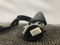 ремень безопасности Volkswagen Jetta 5 поколение 2010, 1.6 л., BSE, бензин, 5МКПП, синий, седан, передний привод - фото №4