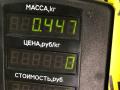 топливная рампа Daewoo Matiz M150 [рестайлинг] 2003, 0.8 л., бензин, МКПП, синий, хетчбэк 5 дв. - фото №5