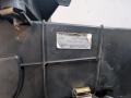 моторчик печки Audi 80 B3 1990, 1.8 л., бензин, МКПП, оранжевый, седан, передний привод, 893959263, 3131090041, 893819051, 893819015A, 3137020008, 1145102037, 893819355, 893819005, 0141210010 - фото №14