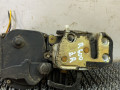 замок двери задней правой Rover 600 Series 1 поколение FF 1998, 2.0 л., дизель, МКПП, седан - фото №2
