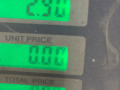 крыша Opel Vectra B 1996, 1.7 л., X 17 DT (TC4EE1), дизель, МКПП, серебро, хетчбэк 5 дв., передний привод - фото №9