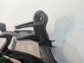 балка подвески задняя Mercedes-Benz E-Класс W124 [рестайлинг] 1997, 3.0 л., бензин, МКПП - фото №22