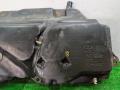 бак топливный Renault Scenic 1 поколение 1998, 1.9 л., F9Q 734, дизель, синий, минивэн, передний привод, 7700432336, 7700423761, 7700424078, 20797 - фото №9