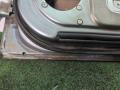 дверь задняя правая Daewoo Evanda 1 поколение V200 2003, 2.0 л., i, X 20 SED, бензин, МКПП, берюзовый, седан, передний привод - фото №16
