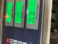 заслонка дроссельная Ford Taurus 4 поколение 2001, 3.0 л., бензин, АКПП, белый, седан, передний привод - фото №7