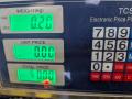 патрубок радиатора Kia Sorento 1 поколение 2006, 2.5 л., D4CB, дизель, МКПП, серебристый, внедорожник 5 дв., полный подключаемый привод - фото №9
