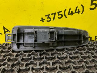 кнопка стеклоподъемника двери передней правой Geely MK 1 поколение 2012, 1.5 л., MR479QA, бензин, 5МКПП, черный, седан, передний привод