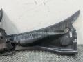 дождевик Toyota Carina E 1 поколение T190 1995, 1.6 л., 4A-FE, бензин, МКПП, зелёный, хетчбэк 5 дв., передний привод, 55708-05020, 55708-05040 - фото №3