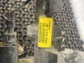 вакуумный усилитель тормозов Volvo 460 1 поколение 1993, 2.0 л., бензин, МКПП, зелёный, седан, передний привод, 10.6342-0102.4, 459791 - фото №4