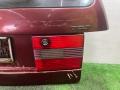 крышка багажника (дверь 3-5) Volkswagen Passat B4 (1993 - 1997), 1.9 л., дизель, МКПП, универсал, передний привод - фото №2