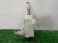 бачок омывателя Daewoo Evanda 1 поколение V200 2003, 2.0 л., i, X 20 SED, бензин, МКПП, берюзовый, седан, передний привод, 96327970 - фото №8