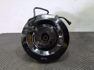 вакуумный усилитель тормозов Opel Zafira 1 поколение (A) 2000, 2.0 л., Z 20 DTJ, дизель, МКПП, синий металлик, минивэн, передний привод, 90498034, K17J