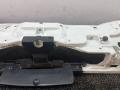 передняя панель крепления облицовки (телевизор) Ford Taurus 4 поколение 2001, 3.0 л., бензин, АКПП, белый, седан, передний привод, E8671G1 - фото №3