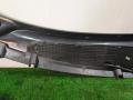 дождевик Chrysler Voyager 3 поколение 1998, 2.4 л., EDZ, бензин, МКПП, чёрный, минивэн, передний привод, 4716284, 78364 - фото №9