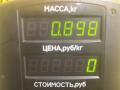 колба в бак Chrysler Voyager 3 поколение 1998, 2.4 л., EDZ, бензин, МКПП, зеленый, минивэн, передний привод, PFP059 - фото №8