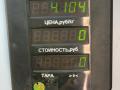 стартер Mazda 323 6 поколение 1998, 1.5 л., бензин, МКПП, синий, хетчбэк 3 дв., передний привод, M3T38882 - фото №7