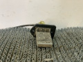 сопротивление печки Daewoo Nubira J100 1998, 1.6 л., i, A16DMS, бензин, МКПП, зелёный металлик, хетчбэк 5 дв., передний привод - фото №2