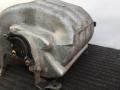коллектор впускной Renault Laguna 1 поколение 1997, 2.0 л., F3R 200, бензин, МКПП, универсал, передний привод, SV10100120, SV19060110 - фото №8