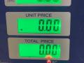 трубка кондиционера Peugeot 306 1 поколение 1997, 1.9 л., D9B (XUD9A), дизель, МКПП, белый, универсал, передний привод - фото №4