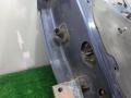 дверь задняя правая Peugeot 306 1 поколение [рестайлинг] 1999, 1.9 л., 162 (XUD9), дизель, МКПП, синий, универсал, передний привод - фото №17
