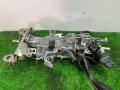 рулевая колонка Ford Taurus 4 поколение 2001, 3.0 л., бензин, АКПП, белый, седан, передний привод, 170502084E - фото №2