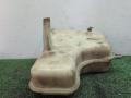 бачок расширительный Daewoo Evanda 1 поколение V200 2003, 2.0 л., i, X 20 SED, бензин, МКПП, берюзовый, седан, передний привод, 96328688 - фото №8