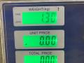 труба приемная глушителя Nissan Primera P11 1998, 2.0 л., SR20DE, бензин, 5МКПП, серебристый, седан, передний привод - фото №3
