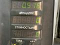 амортизатор капота Peugeot 306 1 поколение 1997, 1.9 л., D9B (XUD9A), дизель, МКПП, белый, универсал, передний привод - фото №3