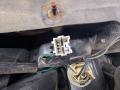 фонарь задний левый Hyundai Coupe RD 1997, 2.0 л., бензин, МКПП, серебристый, купе, передний привод, 92401-270 - фото №9