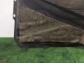 бак топливный Audi 80 B3 1990, 1.8 л., бензин, МКПП, оранжевый, седан, передний привод - фото №13