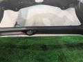балка подвески задняя Mercedes-Benz E-Класс W124 [рестайлинг] 1998, 2.0 л., бензин, МКПП - фото №18