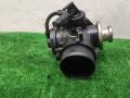 клапан EGR Peugeot 306 1 поколение 1997, 1.9 л., дизель, МКПП, белый, универсал, передний привод, 9638111580, 0928400425 - фото №3