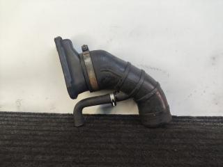 корпус воздушного фильтра Opel Astra F 1994, 1.7 л., дизель, 5МКПП, зелёный, хетчбэк 5 дв., передний привод, 94471846